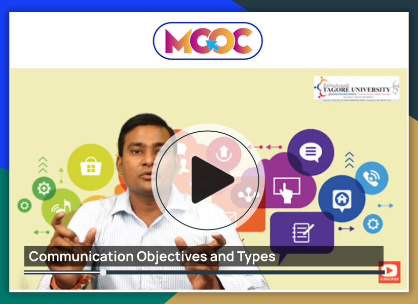 http://study.aisectonline.com/images/Video Comm Objectives and Types BCom E1.png
